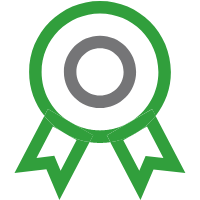 Authentication Service