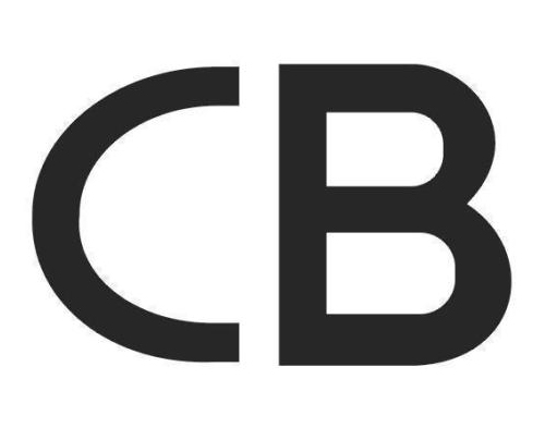 CB认证