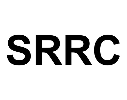SRRC认证