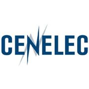 2012年9月电子电气产品标准更新