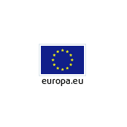 Limit of Chromium VI in EU Toy Safety Directive is Revised