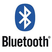 Bluetooth SIG Board of Directors Plan for Specification Deprecation and Withdraw