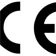 UPDATE: EN 62368-1: 2014 – ASSOCIATED EXTENDED DATE OF CESSATION OF PRESUMPTION OF CONFORMITY PUBLISHED IN OFFICIAL JOURNAL OF EUROPEAN UNION