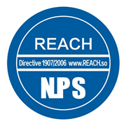 ECHA added 10 New Substances to Candidate List of SVHC