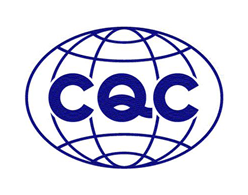 CQC认证