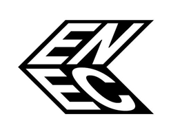ENEC认证