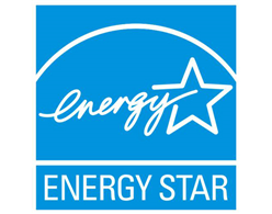 能源之星（Energy Star）