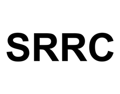 SRRC认证
