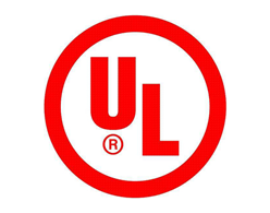 UL认证